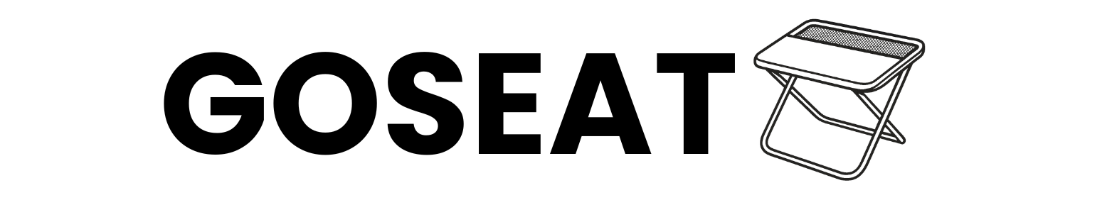 Mi tienda
