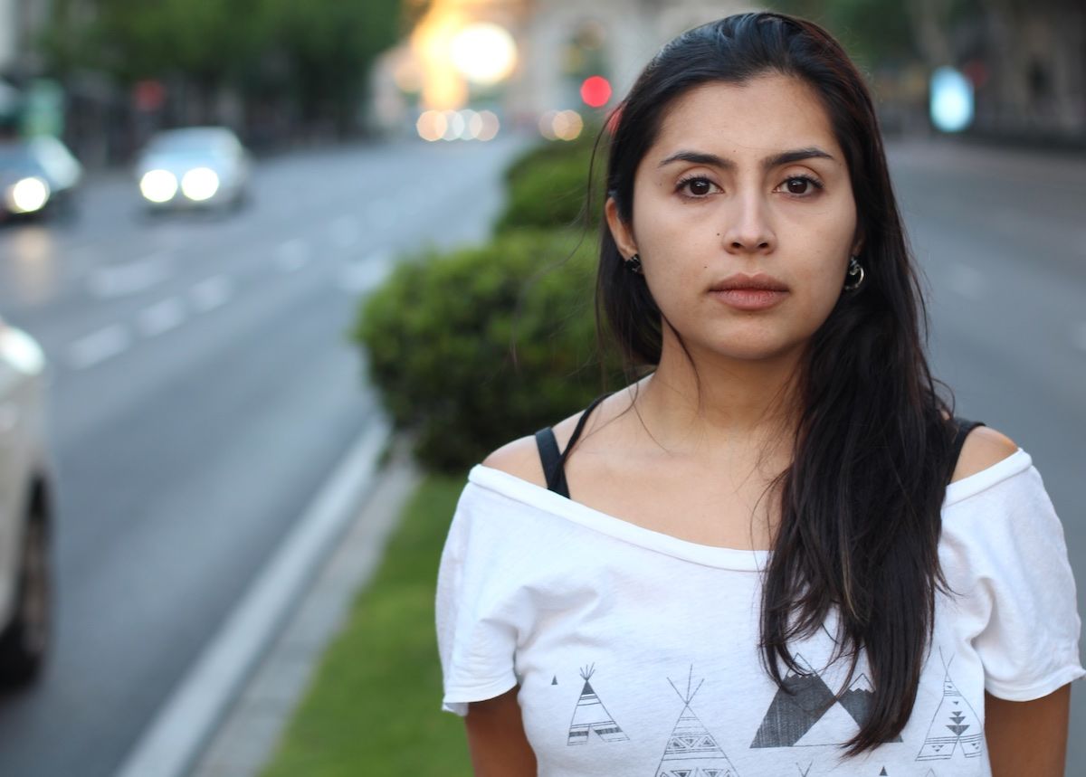 files/mujer-mexico-1200x859.jpg