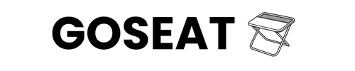 GoSeat